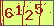 click it to change